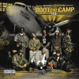 The Last Stand Explicit Lyrics