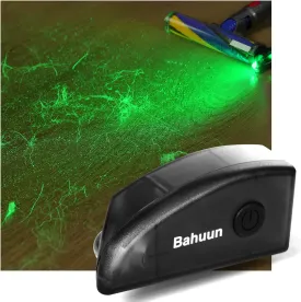 Vacuum Cleaner Attachment,Dust Illumination Light Designed for Dyson V7,V8,V10,V11,V12,V15,Gen5 All Dyson Shark Stick/Handheld Models,Rechargeable,Upgrades Your Vacuum