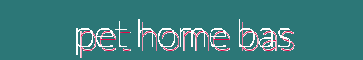 Pet Home Comforts, Playtime Fun, Mobility Solutions & Seasonal Essentials